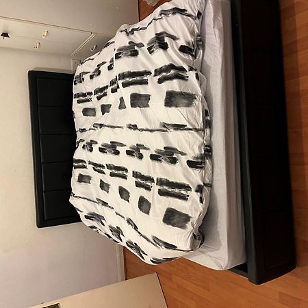 Private Room Near City Centre Birmingham Ngoại thất bức ảnh