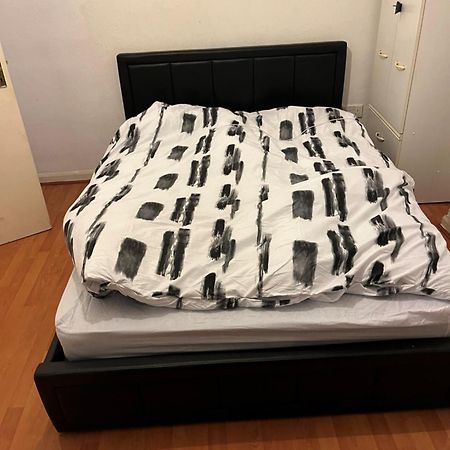 Private Room Near City Centre Birmingham Ngoại thất bức ảnh