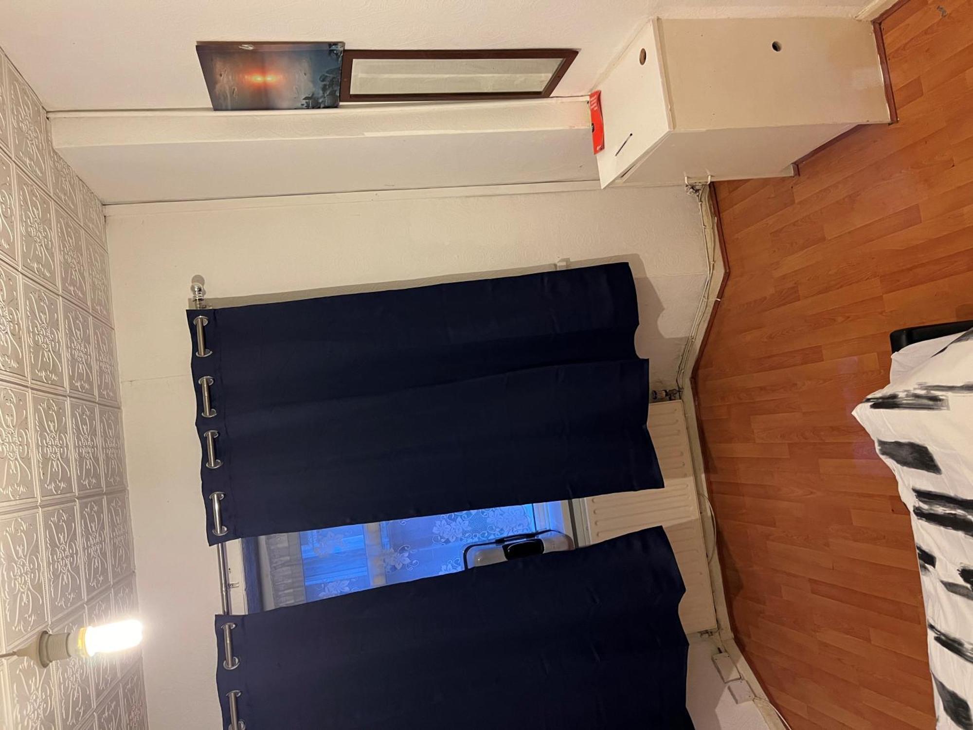 Private Room Near City Centre Birmingham Ngoại thất bức ảnh